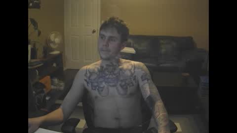 Skateboard online show from February 20, 2:40 am