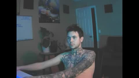 Skateboard online show from December 14, 2:01 am