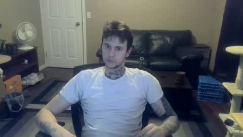 Skateboard online show from February 26, 1:53 am