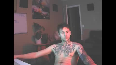 Skateboard online show from December 13, 1:37 am