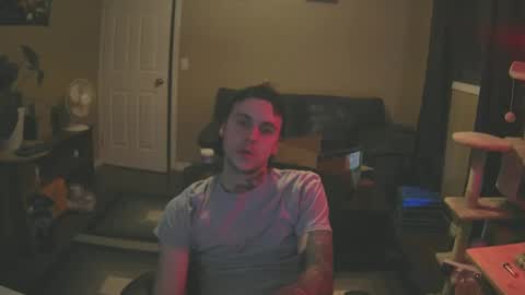 Skateboard online show from February 4, 1:34 am