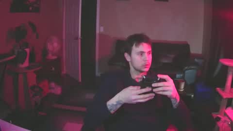 Skateboard online show from February 15, 2:47 am