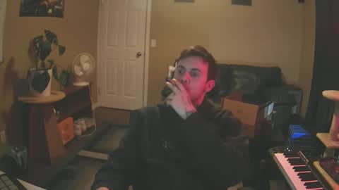 Skateboard online show from January 31, 12:50 am