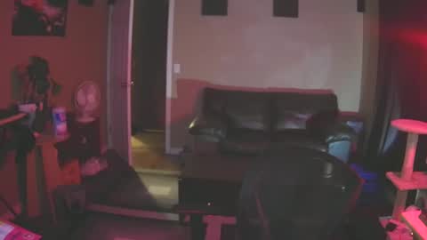 Skateboard online show from February 23, 4:55 am