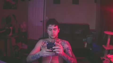 Skateboard online show from February 22, 1:55 am