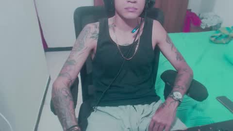 king online show from October 8, 5:34 am