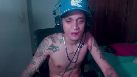 king online show from February 28, 8:57 am