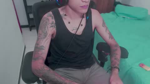 king online show from October 19, 6:07 am