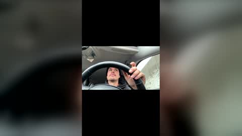 skaterboy678 online show from November 25, 4:53 pm