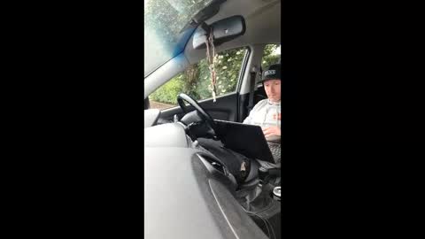 skateruncut online show from June 6, 6:52 am