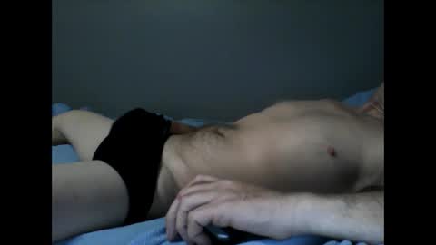 Snapshot of skeeter4fun73 chatting on December 21, 7:49 pm skeeter4fun73 online show from December 21, 7:49 pm