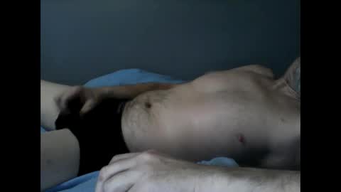 Snapshot of skeeter4fun73 chatting on March 2, 5:01 am skeeter4fun73 online show from March 2, 5:01 am