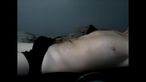 Snapshot of skeeter4fun73 chatting on September 21, 3:50 am skeeter4fun73 online show from September 21, 3:50 am