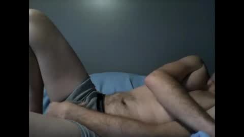 Snapshot of skeeter4fun73 chatting on January 4, 2:14 pm skeeter4fun73 online show from January 4, 2:14 pm
