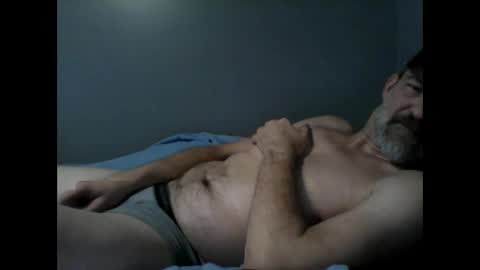 Snapshot of skeeter4fun73 chatting on January 9, 9:05 pm skeeter4fun73 online show from January 9, 9:05 pm