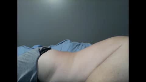 Snapshot of skeeter4fun73 chatting on December 31, 11:17 pm skeeter4fun73 online show from December 31, 11:17 pm