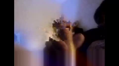 sketchart6661 online show from November 28, 9:00 am