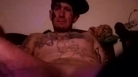 sketchart6661 online show from October 20, 7:23 am