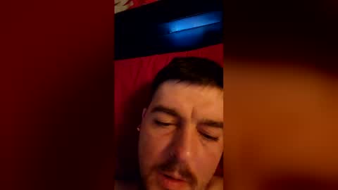 sketchy4life online show from May 8, 5:30 am
