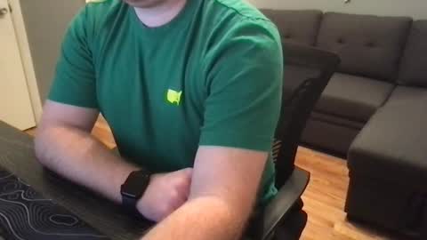 skilledstroker online show from December 8, 7:47 am