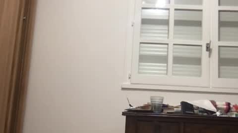 skima48 online show from January 10, 10:25 pm