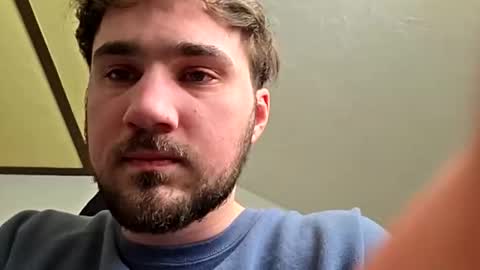 SkimaskDaddy online show from February 16, 9:35 pm