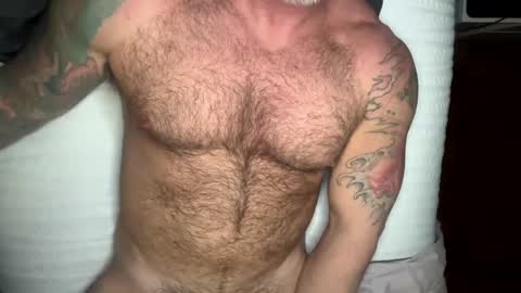 BEEF online show from December 22, 9:53 pm