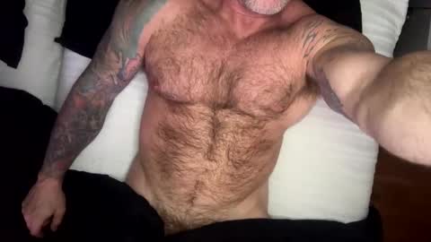 BEEF online show from February 22, 7:32 pm