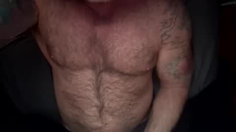 BEEF online show from February 16, 12:36 pm