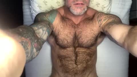 BEEF online show from February 25, 1:39 pm