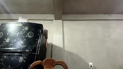 Elias online show from November 1, 4:49 am