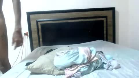 Albert online show from October 14, 7:15 am