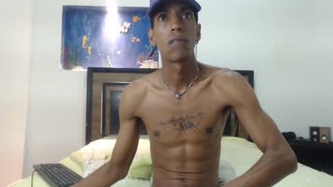 Albert online show from February 15, 7:25 am