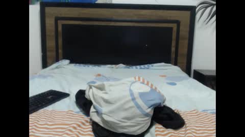 Albert online show from April 18, 2:02 am