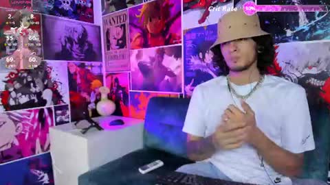 Mac online show from June 24, 8:33 pm