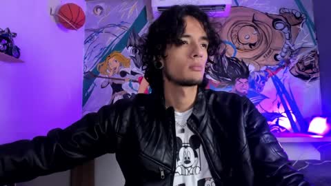 Mac online show from April 1, 1:52 pm