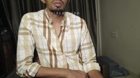 skinny tamer online show from April 3, 4:37 pm