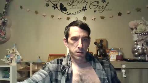 SkinnyBigCock2 online show from February 19, 1:46 am