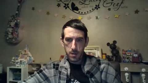 SkinnyBigCock2 online show from February 9, 5:23 am