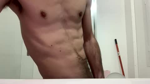 skinnybigdk online show from December 30, 5:13 pm