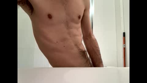 skinnybigdk online show from January 18, 2:44 pm