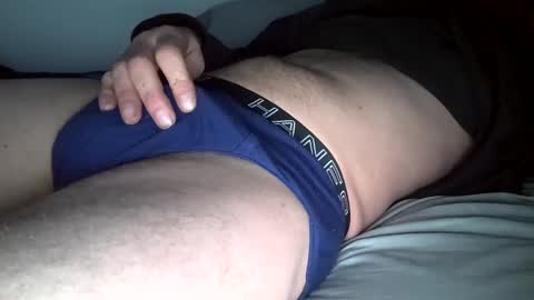 Snapshot of skinnyboi454 chatting on February 9, 2:49 am skinnyboi454 online show from February 9, 2:49 am