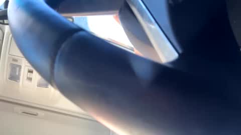 skinnybutgirthyy online show from October 10, 11:19 pm