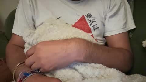 skinnyguyfun online show from October 20, 10:35 pm