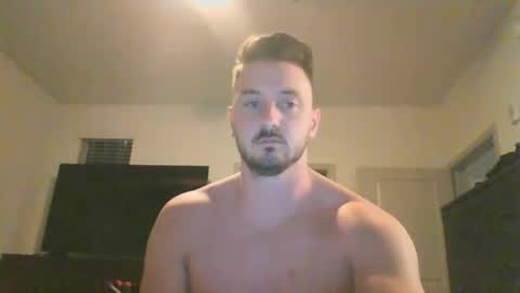 Snapshot of skinnyguylongdick1 chatting on December 28, 1:39 am skinnyguylongdick1 online show from December 28, 1:39 am