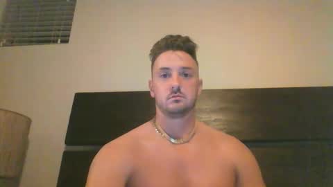 Snapshot of skinnyguylongdick1 chatting on September 11, 2:43 am skinnyguylongdick1 online show from September 11, 2:43 am