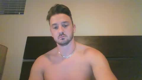 Snapshot of skinnyguylongdick1 chatting on February 28, 1:36 pm skinnyguylongdick1 online show from February 28, 1:36 pm