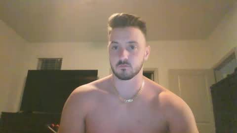 Snapshot of skinnyguylongdick1 chatting on December 29, 5:31 am skinnyguylongdick1 online show from December 29, 5:31 am