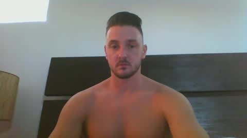 Snapshot of skinnyguylongdick1 chatting on September 23, 11:59 pm skinnyguylongdick1 online show from September 23, 11:59 pm