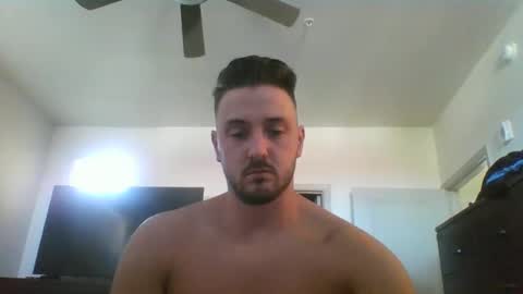 Snapshot of skinnyguylongdick1 chatting on December 25, 8:50 pm skinnyguylongdick1 online show from December 25, 8:50 pm